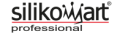 SİLİKOMART